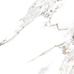 Керамогранит AB1202G Aspire Gold Gloss 600x600 - фото в интерьере
