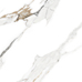 Керамогранит AB1202G Aspire Gold Gloss 600x600 - фото в интерьере
