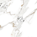 Керамогранит AB1202G Aspire Gold Gloss 600x600 - фото в интерьере