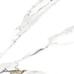 Керамогранит AB1202G Aspire Gold Gloss 600x600 - фото в интерьере