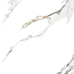 Керамогранит AB1202G Aspire Gold Gloss 600x600 - фото в интерьере