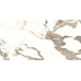 Керамогранит AB 1126G Aura Oro gloss 1200x600 - фото в интерьере