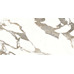 Керамогранит AB 1126G Aura Oro gloss 1200x600 - фото в интерьере