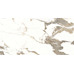Керамогранит AB 1126G Aura Oro gloss 1200x600 - фото в интерьере