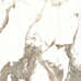 Керамогранит AB 1127G Aura Oro gloss 600x600 - фото в интерьере