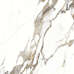 Керамогранит AB 1127G Aura Oro gloss 600x600 - фото в интерьере