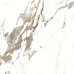 Керамогранит AB 1127G Aura Oro gloss 600x600 - фото в интерьере