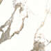 Керамогранит AB 1127G Aura Oro gloss 600x600 - фото в интерьере
