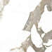 Керамогранит AB 1127G Aura Oro gloss 600x600 - фото в интерьере