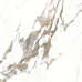 Керамогранит AB 1127G Aura Oro gloss 600x600 - фото в интерьере