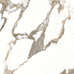 Керамогранит AB 1127G Aura Oro gloss 600x600 - фото в интерьере