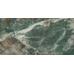Керамогранит AB3110G Azur 120x60 - фото в интерьере