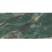 Керамогранит AB3110G Azur 120x60 - фото в интерьере