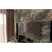 Керамогранит AB3110G Azur 120x60 - фото в интерьере