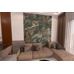 Керамогранит AB3110G Azur 120x60 - фото в интерьере