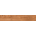 Керамогранит AB 1064W Barma Brown 1200x200 - фото в интерьере