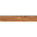 Керамогранит AB 1064W Barma Brown 1200x200 - фото в интерьере