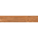 Керамогранит AB 1064W Barma Brown 1200x200