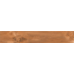 Керамогранит AB 1064W Barma Brown 1200x200 - фото в интерьере