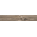 Керамогранит AB 1065W Barma Teak 1200x200