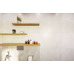 Керамогранит AB 1052G Blue Jasto Light gloss 1200x600 - фото в интерьере