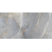 Керамогранит AB 2015G Blue Jasto gloss 1200x600
