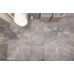 Керамогранит AB 2015G Blue Jasto gloss 1200x600 - фото в интерьере