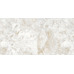 Керамогранит AB 1132G Breccia Natural gloss 1200x600 - фото в интерьере