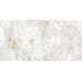 Керамогранит AB 1132G Breccia Natural gloss 1200x600 - фото в интерьере