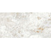 Керамогранит AB 1132G Breccia Natural gloss 1200x600 - фото в интерьере