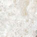 Керамогранит AB 1133G Breccia Natural gloss 600x600 - фото в интерьере
