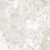 Керамогранит AB 1133G Breccia Natural gloss 600x600 - фото в интерьере