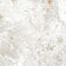 Керамогранит AB 1133G Breccia Natural gloss 600x600 - фото в интерьере