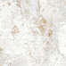 Керамогранит AB 1133G Breccia Natural gloss 600x600 - фото в интерьере