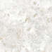 Керамогранит AB 1133G Breccia Natural gloss 600x600 - фото в интерьере
