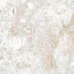 Керамогранит AB 1133G Breccia Natural gloss 600x600 - фото в интерьере