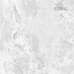 Керамогранит AB 1136G Breccia White gloss 600x600 - фото в интерьере