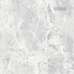Керамогранит AB 1136G Breccia White gloss 600x600 - фото в интерьере