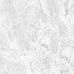 Керамогранит AB 1136G Breccia White gloss 600x600 - фото в интерьере