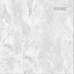 Керамогранит AB 1136G Breccia White gloss 600x600 - фото в интерьере