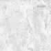 Керамогранит AB 1136G Breccia White gloss 600x600 - фото в интерьере