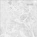 Керамогранит AB 1136G Breccia White gloss 600x600 - фото в интерьере