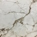 Керамогранит AB1099G Calacatta Bronze gloss 600x600