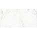 Керамогранит AB 1112G Calacatta Classic gloss 1200x600 - фото в интерьере
