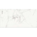 Керамогранит AB 1112G Calacatta Classic gloss 1200x600 - фото в интерьере