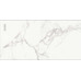 Керамогранит AB 1112G Calacatta Classic gloss 1200x600 - фото в интерьере