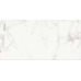 Керамогранит AB 1112G Calacatta Classic gloss 1200x600 - фото в интерьере