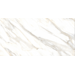 Керамогранит AB 1014G Calacatta Gold gloss 1200x600