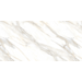 Керамогранит AB 1016M Calacatta Gold matt 1200x600