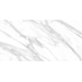 Керамогранит AB 1013G Calacatta Grey gloss 1200x600